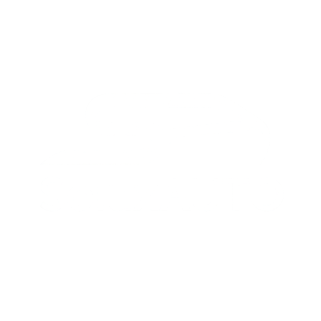SoluxAuto